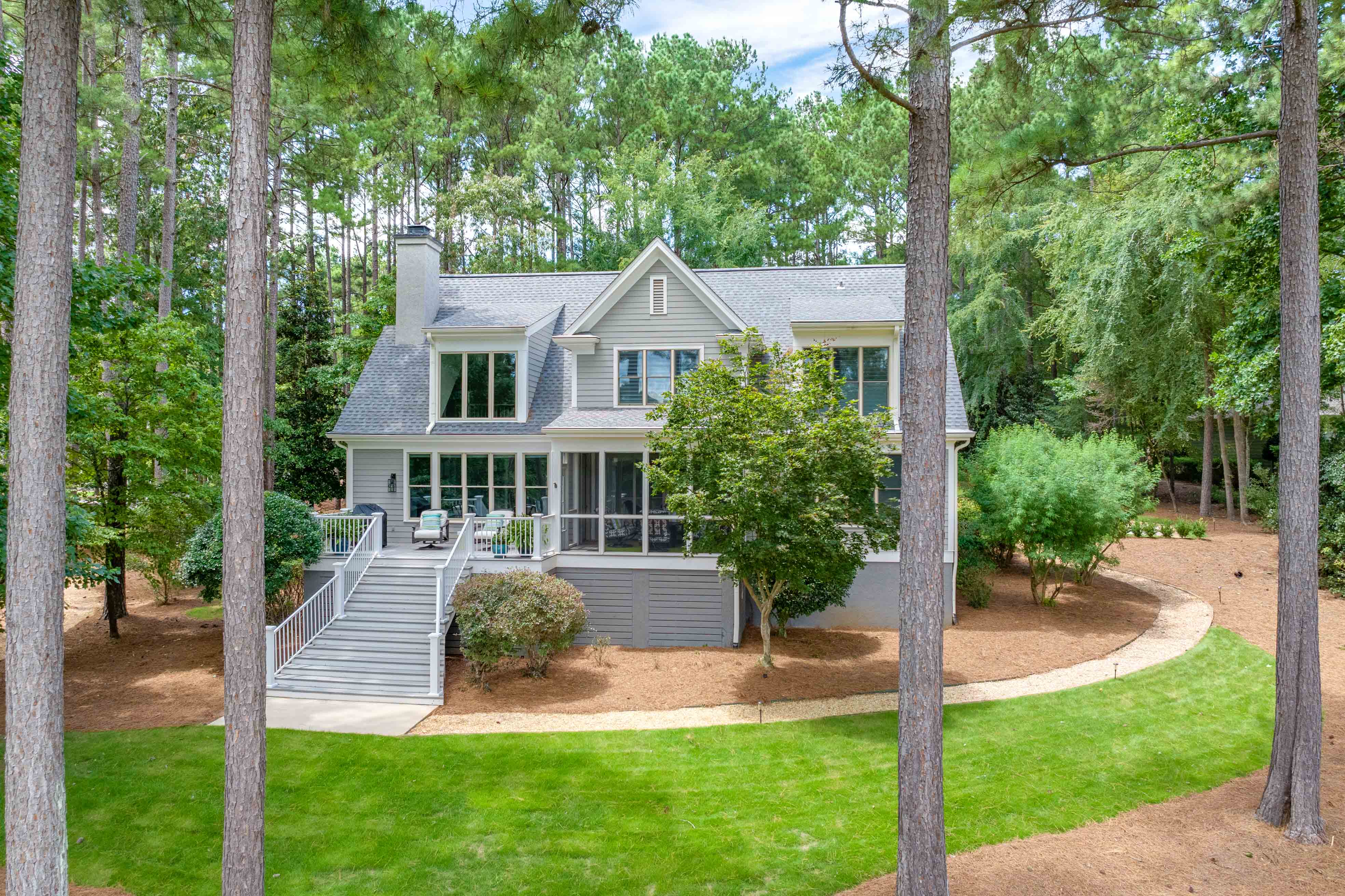 2071 Fleming's Knoll image 31